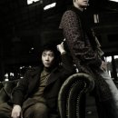 플라이 투 더 스카이 카카오 검색결과