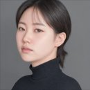 서리풀육아지원센터 이미지