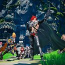 친구카정비센타 이미지