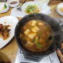 창수식당 이미지