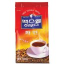 화인식품 이미지