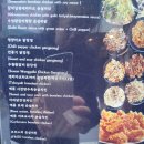 네오호프 | 치킨포차 '네오치킨' 신촌파닭맛집 추천! 신촌단체술집 솔직 후기 겉바속촉 청양깐쇼와 청포도하이볼 🍗✨
