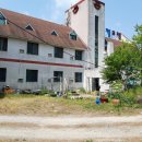 엄다면사무소 이미지