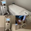 바디케어 | 신사역에스테틱 엘피지오 신사점 프랑스 LPG엔더몰로지 바디케어 후기