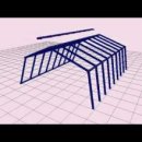 조인트하우스 이미지