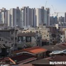 대청기획 - 칠곡군 대교길 40 | 대청기획