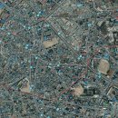 북교초등학교정문 이미지