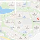 토브디엔씨(주) 이미지