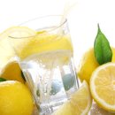 대림헬스 이미지