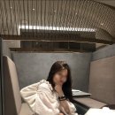 가비bag