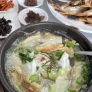 삼백집기사님식당 이미지