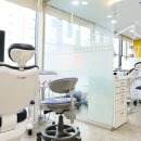 에브리치과의원 이미지