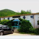 상주횟집 - 남해군 | 상주횟집