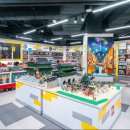 e-ing pc zone 이미지