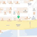 카페게이트수원경희대점 이미지