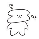 대정리식당