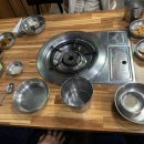 그옛날토종닭 이미지