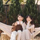 이상적인 이미지
