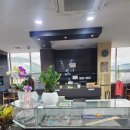 성지당구클럽 이미지