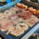 엉터리대패왕