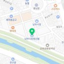 달선영스튜디오&달방구 이미지