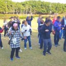 동래나눔과행복병원 이미지