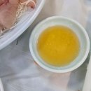 엘마트 회센타 | [전주/송천동] 연말모임 하기 좋은 가성비 활어회 대방어 맛집 "다농회센타 2층"