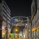 견생냥품24시무인펫샵전주객사점
