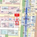 지행역중앙프라자 이미지