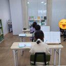 대인관계&멘탈향상 이미지