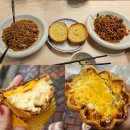 삼호가든맨션방향 교통섬 | [24년 4박6일 홍콩-마카오 여행🇭🇰] 3일차 침사추이 즐기기 ① MTR타고 이동/풍자 방문<마카오레스토랑...