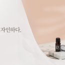 피오름 네이버블로그