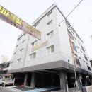 삼정동 어린이 공원 이미지