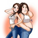 힐링팜 이미지