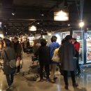 강남-283 이미지