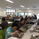 노인무료경로식당 이미지