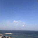 스위트-원 | 속초아이파크스위트호텔 앤 리조트 후기｜10만원대 오션뷰 가성비 숙소