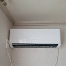 별빛홈케어 - 미추홀구 소성로278번길 7-29 | 김천 별빛호수 에어컨청소