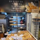 행복한빵세상 - 평택시 | 행복한빵세상