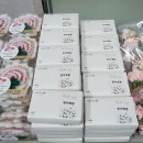 한미병원 이미지