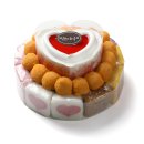 떡보의하루 이미지