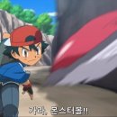 김밥천국카페 이미지