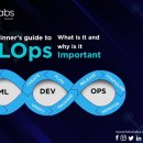 주식회사 씨와이 이미지