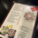 흐엉비엣 이미지