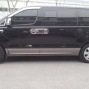 뉴코리아특수여객 이미지