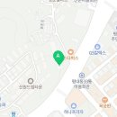 애니카랜드 호평평내점 이미지