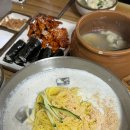 연덕로-2 이미지