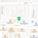 어린이작가클럽논술교습소