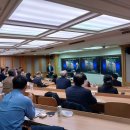 한양대학교 부동산융합대학원 이미지