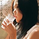 (주)담소 이미지